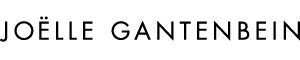 Joelle Gantenbein - Pictures + Art